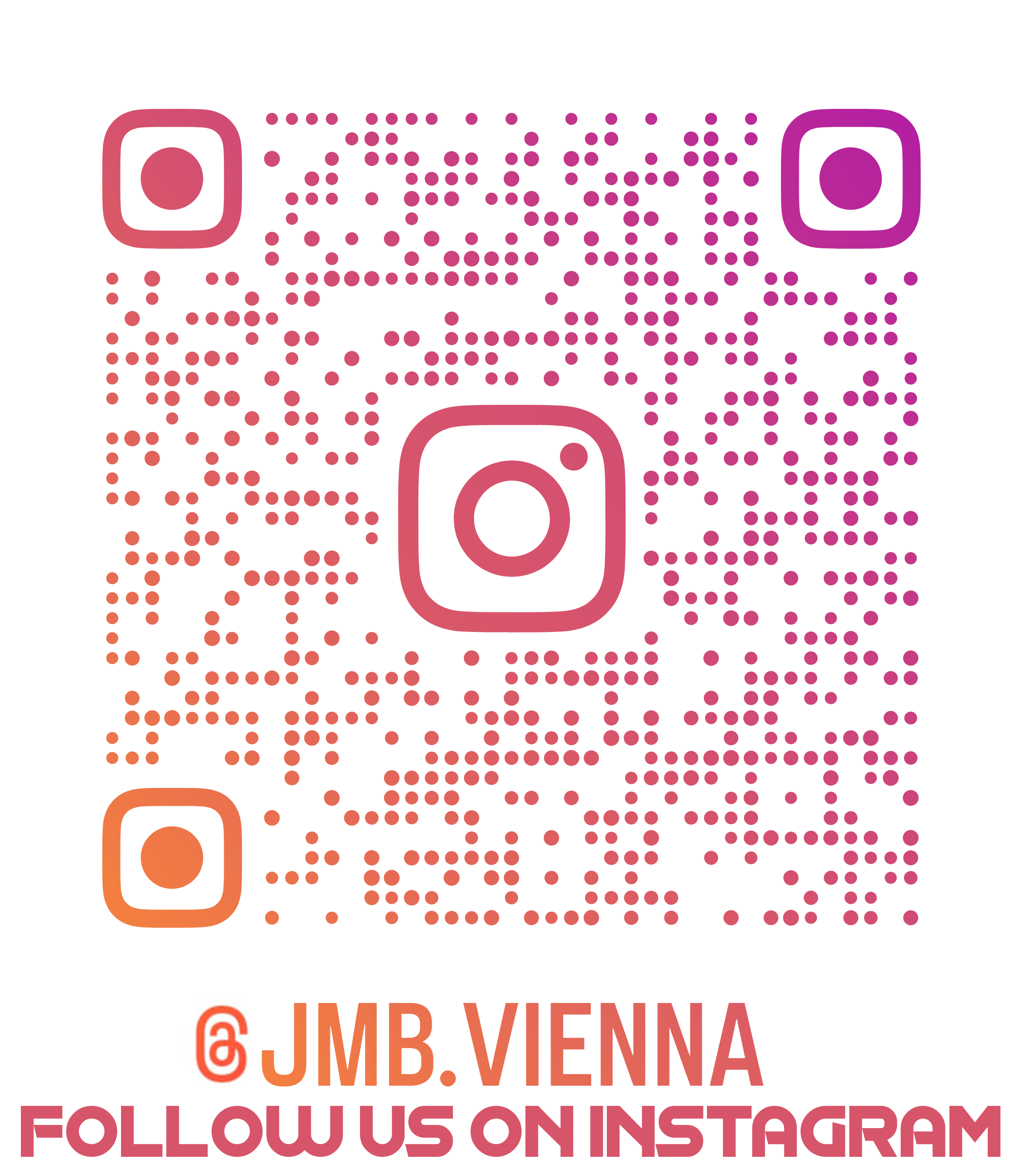 JesusMusicBand(JMB)@instagram