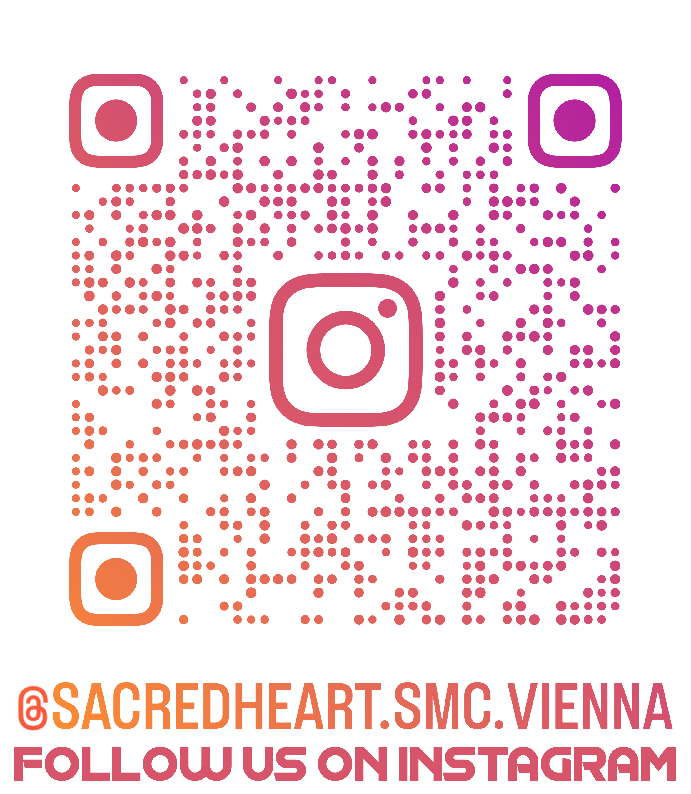 sacredheart.smc.vienna@instagram